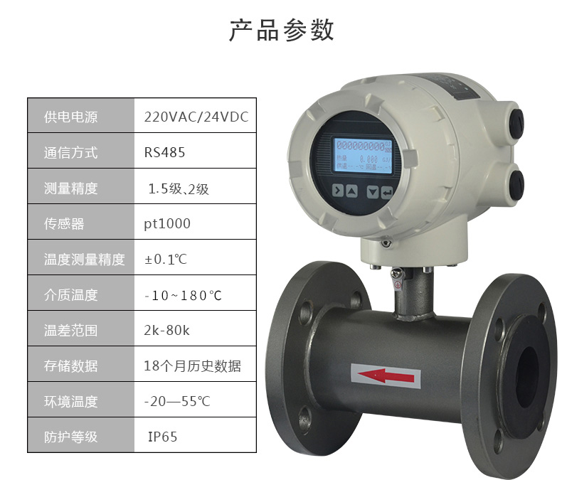 電磁冷熱量表參數.jpg