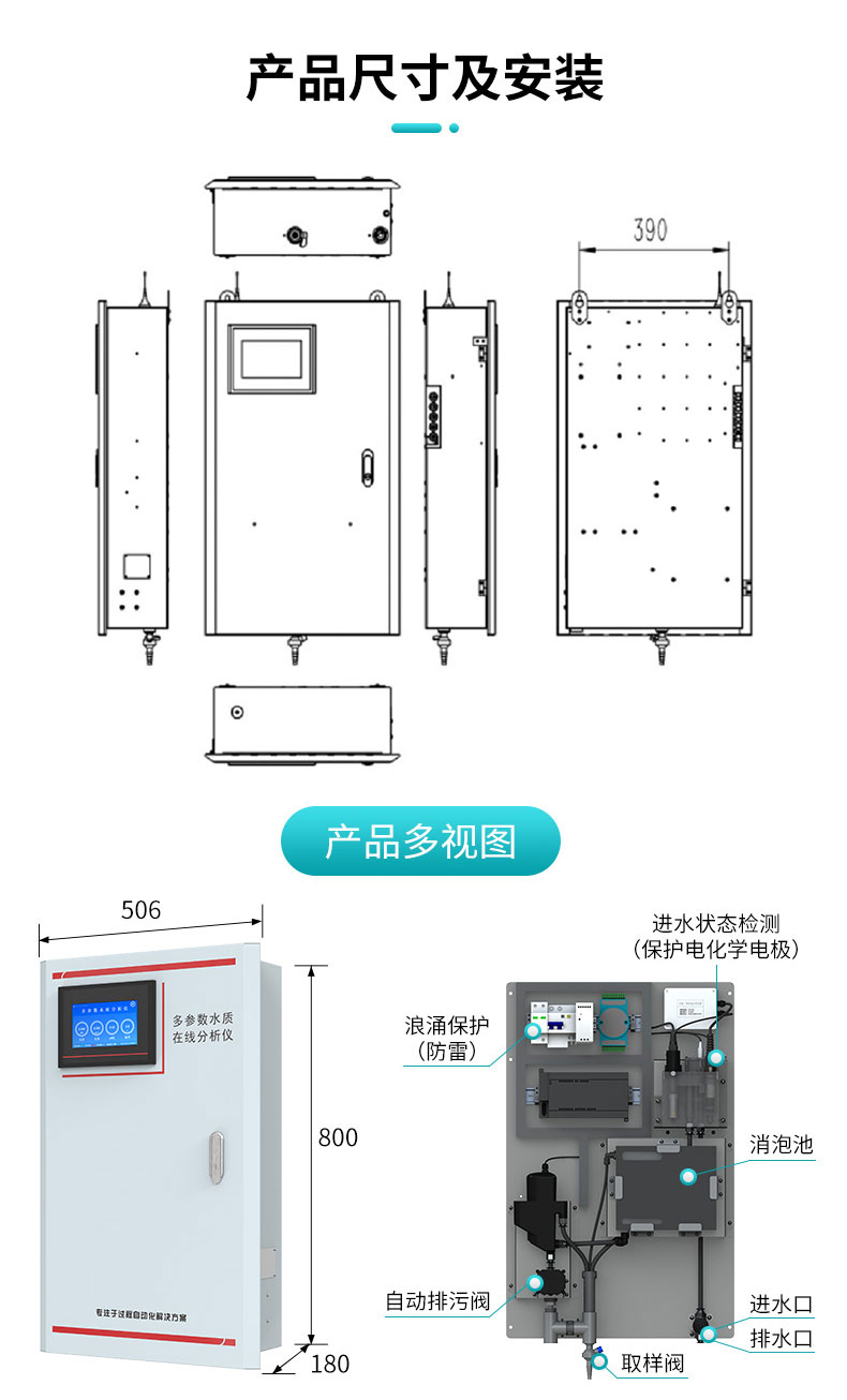 多參數水質分析儀工作原理.jpg