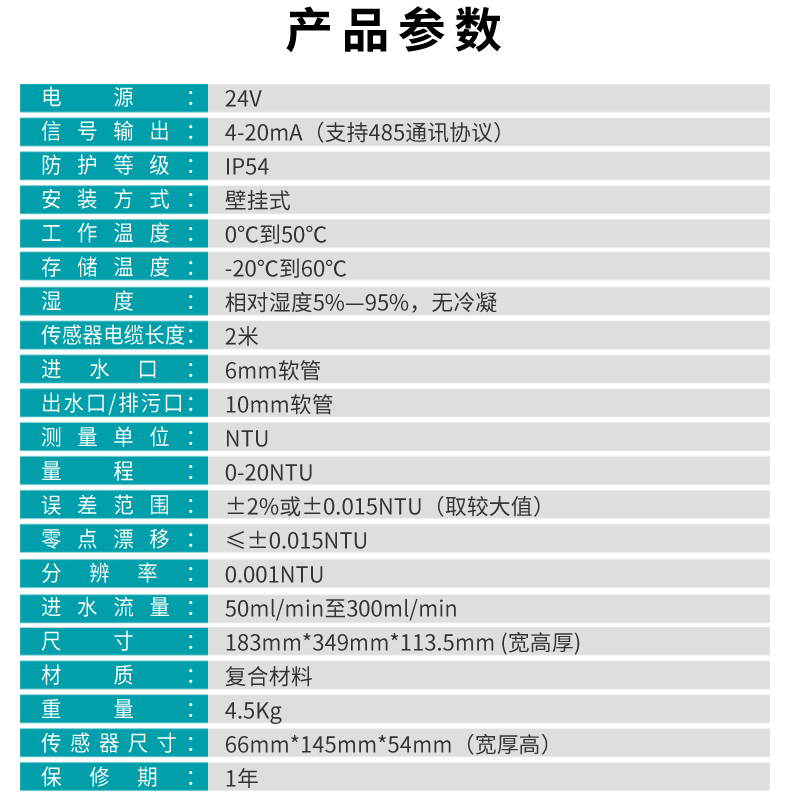濁度分析儀技術參數.jpg