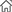 選型指導